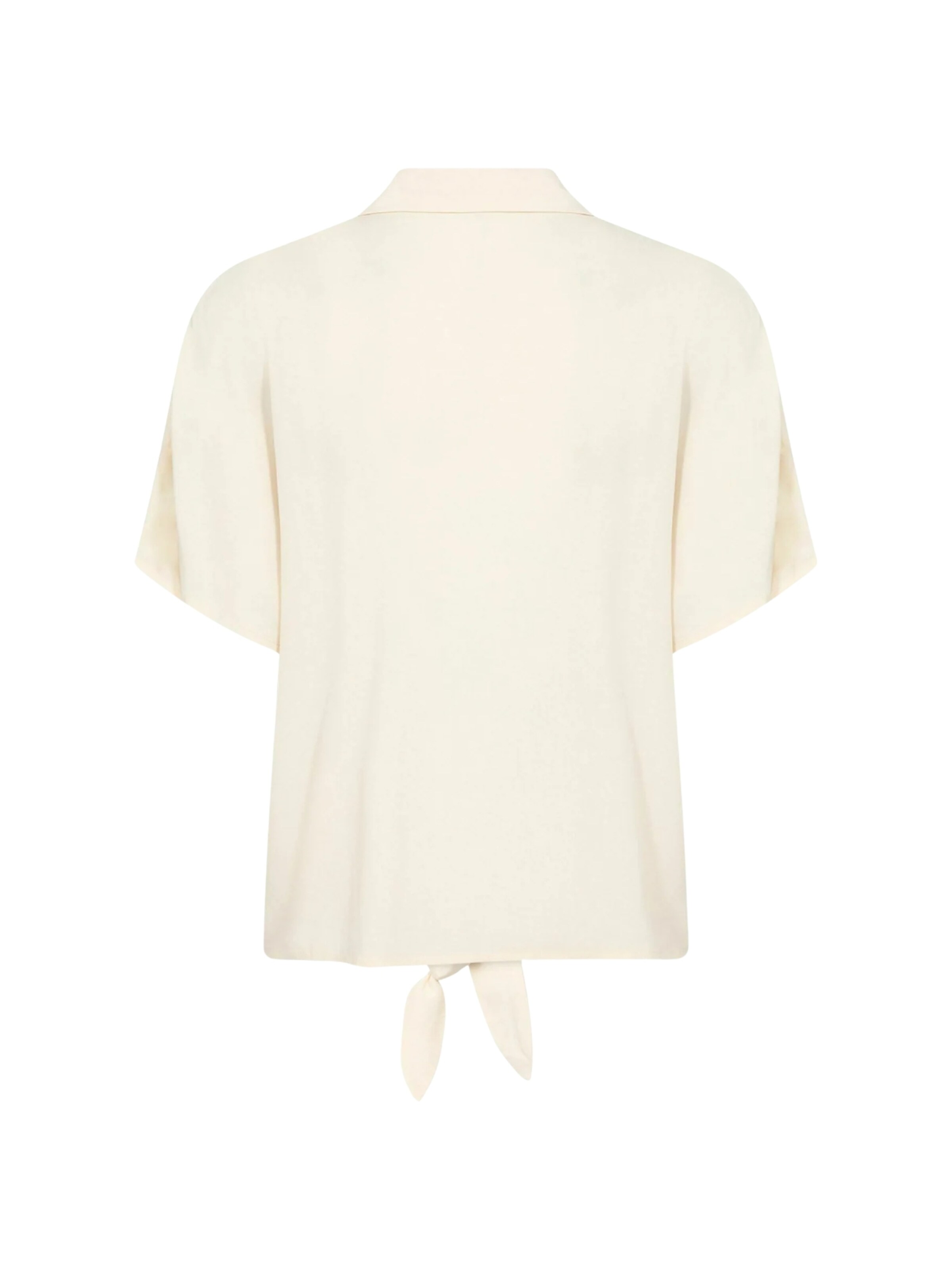 Soyaconcept Paita värissä valkoinen