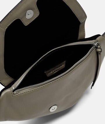 Liebeskind Berlin Belt bag in Green