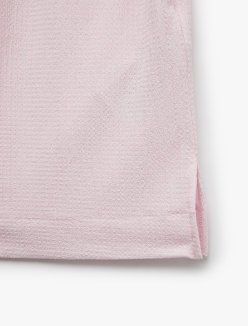 Koton Blouse in Pink