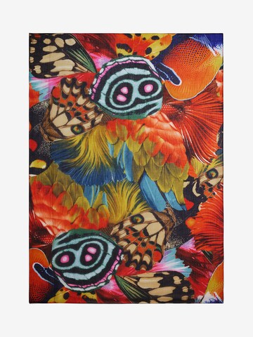 Desigual Sál 'Designed By Mr. Christian Lacroix' - vegyes színek