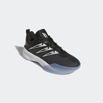 ADIDAS PERFORMANCE Athletic Shoes in Grey