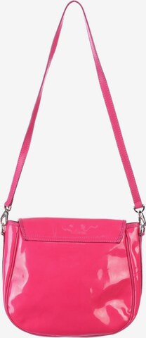 Richmond Bag in One size in Pink