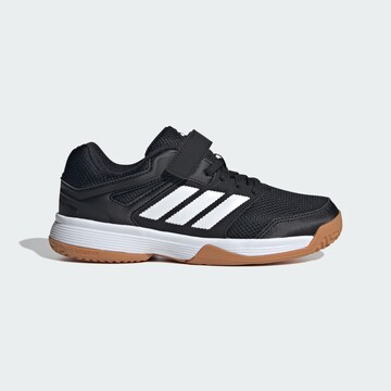 ADIDAS PERFORMANCE - Calzado deportivo ' Speedcourt' en negro
