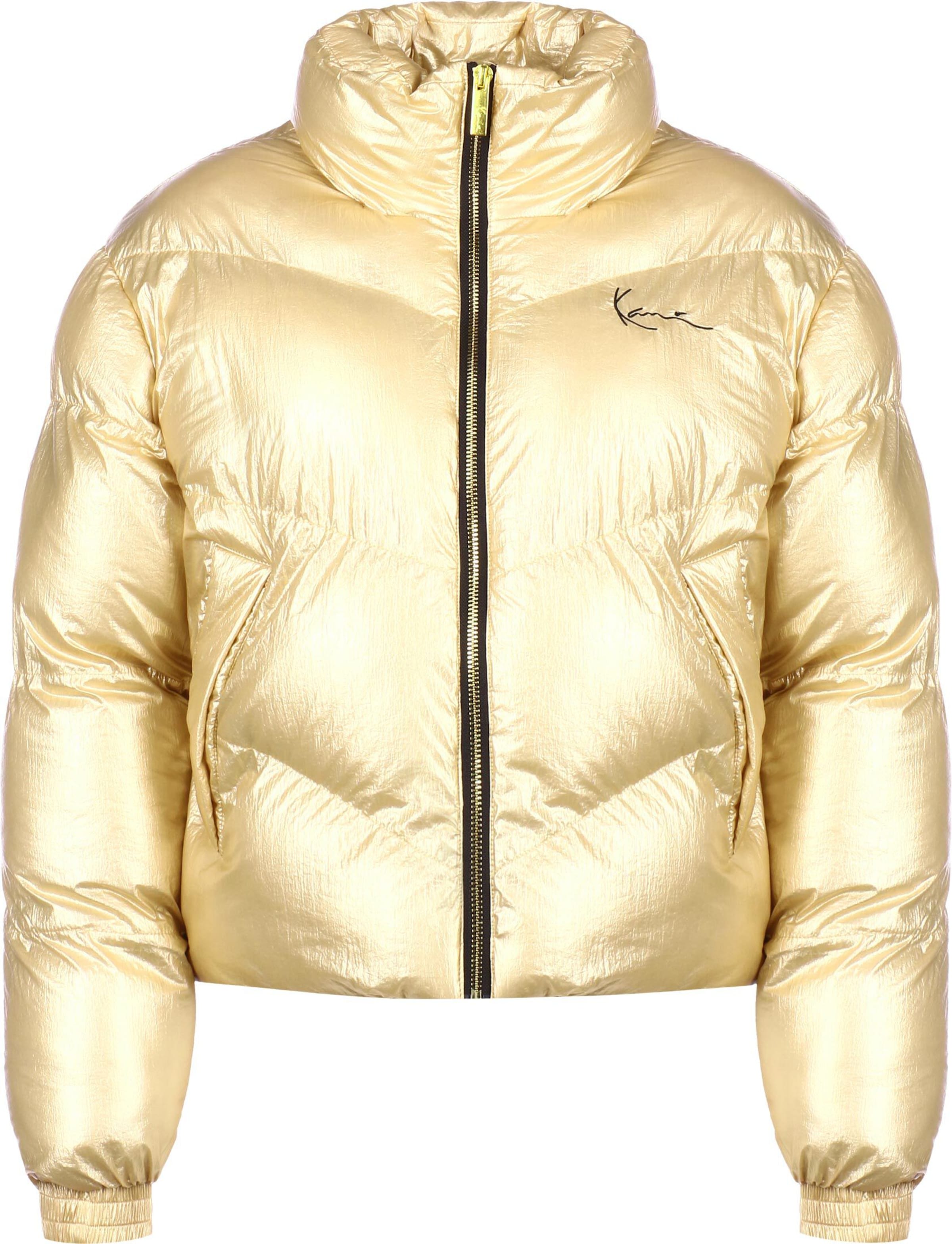 Goldene Jacken für Damen » online kaufen bei ABOUT YOU