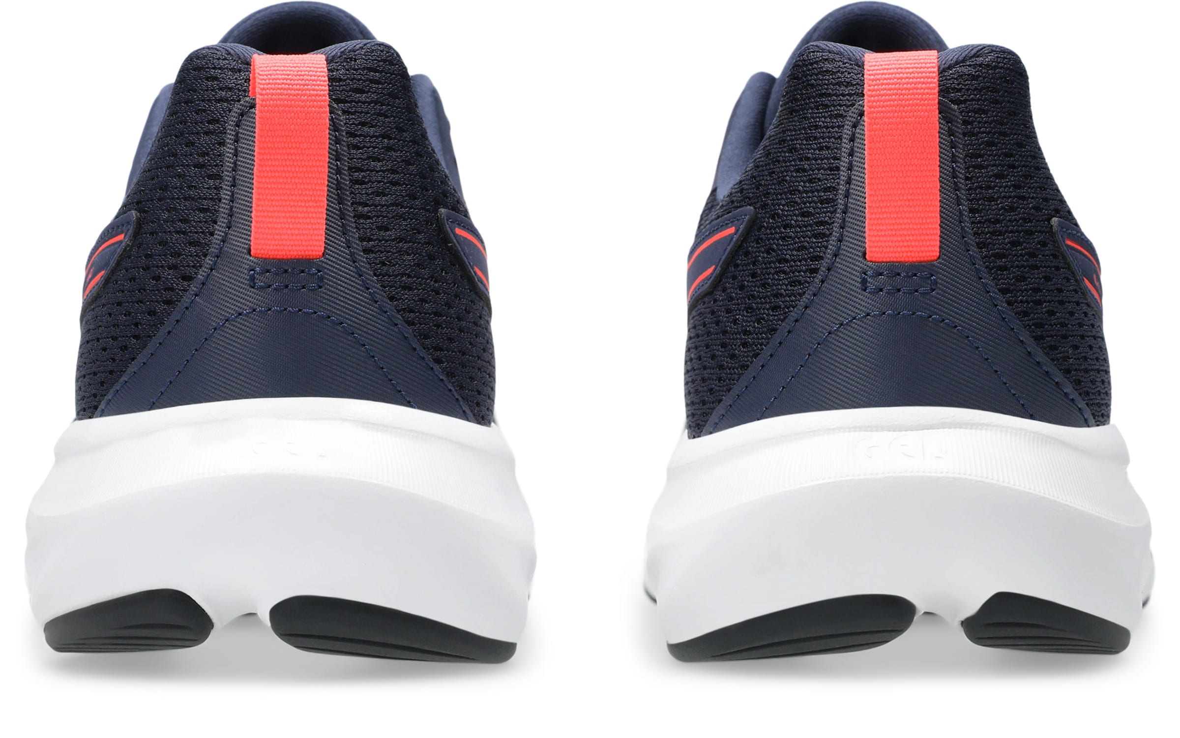 ASICS Running Shoes 'GEL-CONTEND 9' in Blue