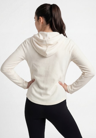 myMo ATHLSR - Sudadera en beige