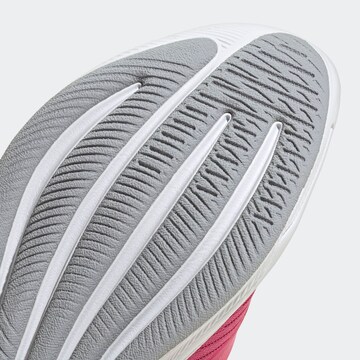 ADIDAS PERFORMANCE Futócipők - rózsaszín