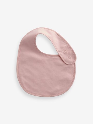 Next Haklapp i lila