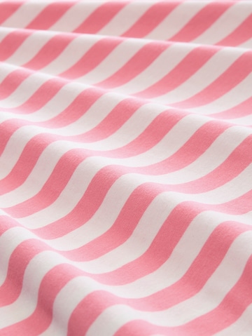 Tom Tailor Women + Shirt in Roze