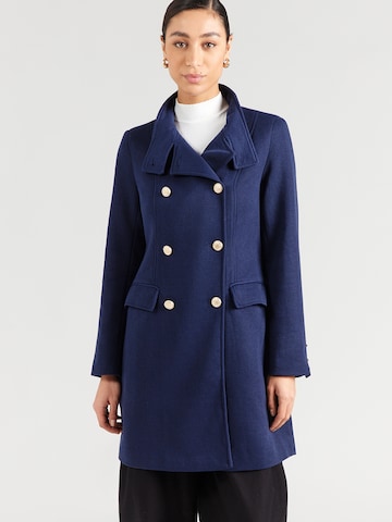 zils ONLY Starpsezonu mētelis 'ONLSEDONA': no priekšpuses