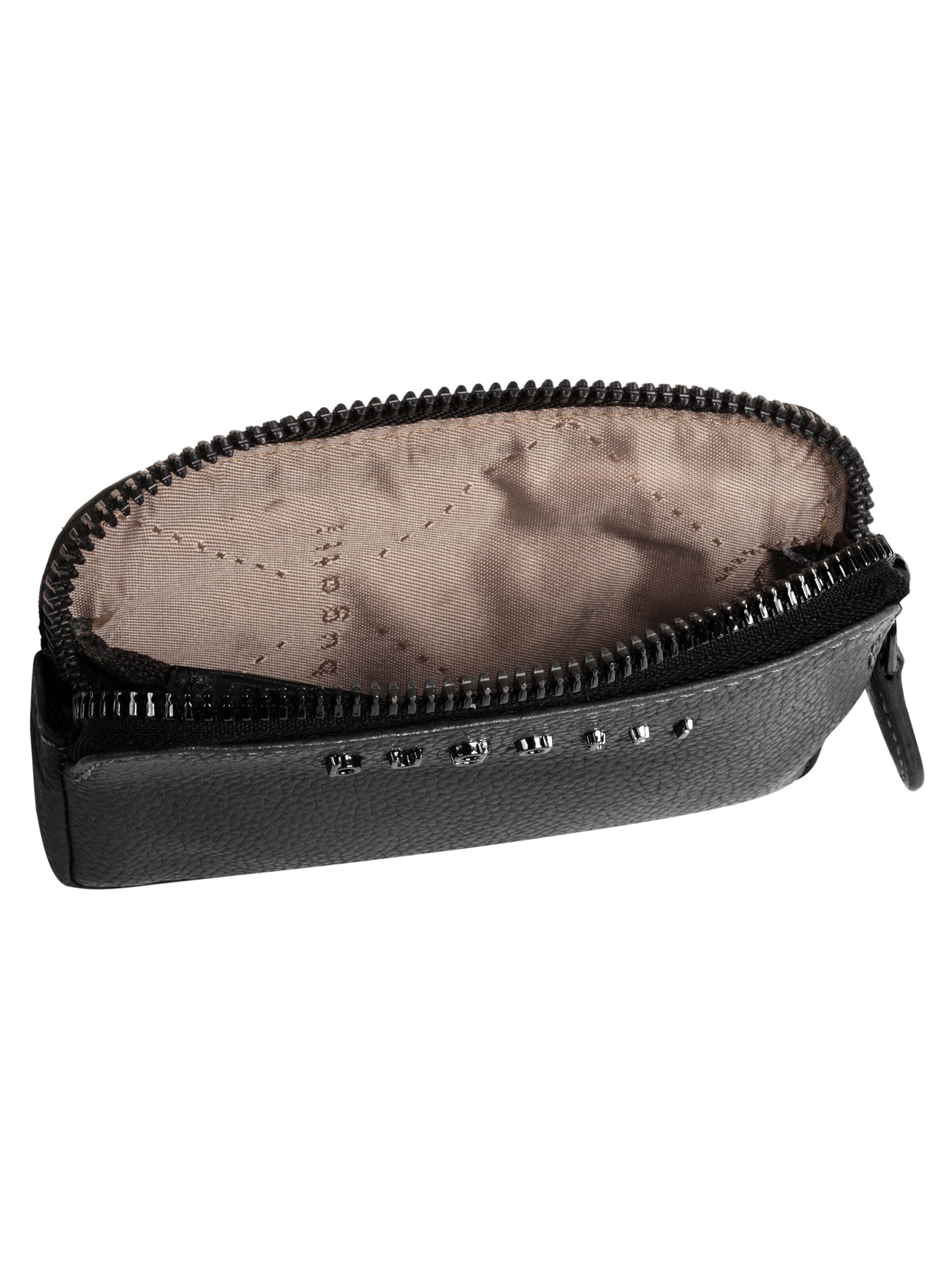 bugatti Pouch 'BELLA' in Black