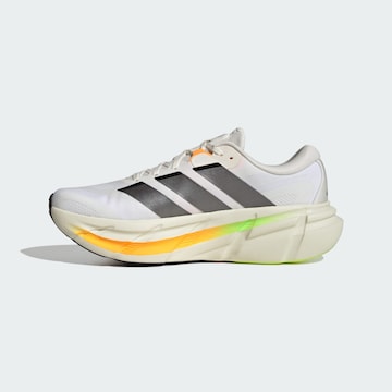 ADIDAS PERFORMANCE Обувь для бега 'Adistar 5' в Белый
