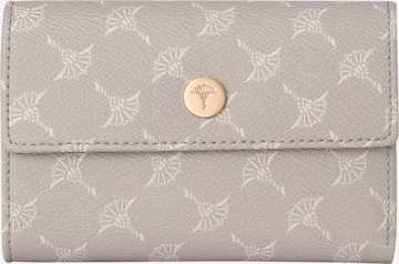 Porte-monnaies 'Cortina Cosma' JOOP! en gris : devant