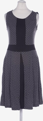 Anna Field Dress in S in Black: front