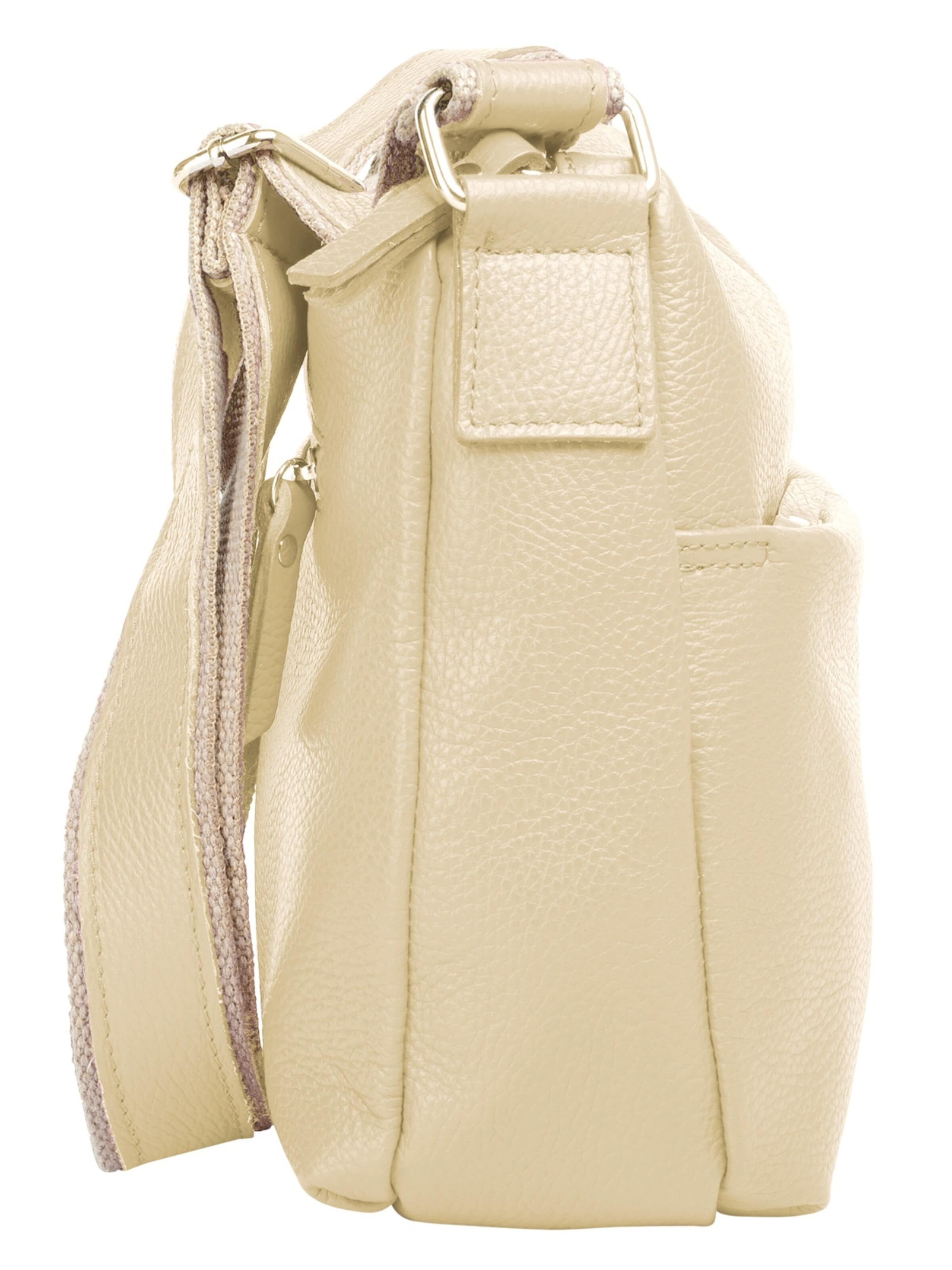 Samantha Look Umhängetasche‌‌‌‌‌‌ in Beige