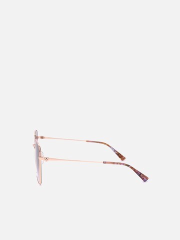 MOSCHINO Sunglasses in Mixed colors