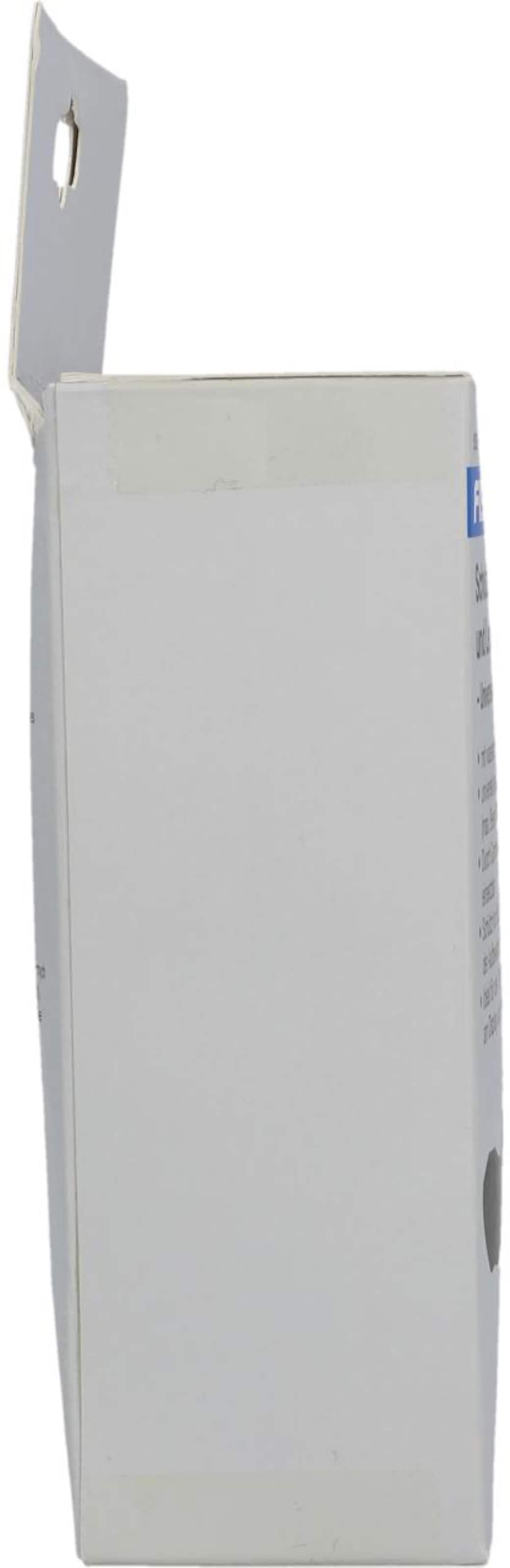 FISCHER Fahrräder Pillow in Black