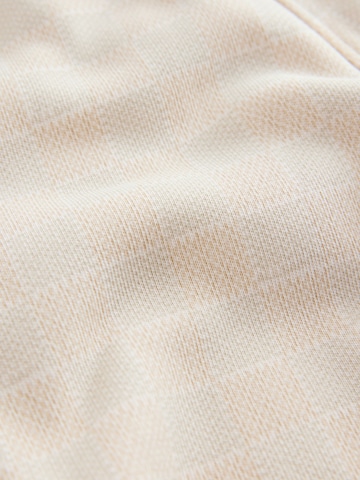 smALLSAINTS Sada 'Tierra' – béžová