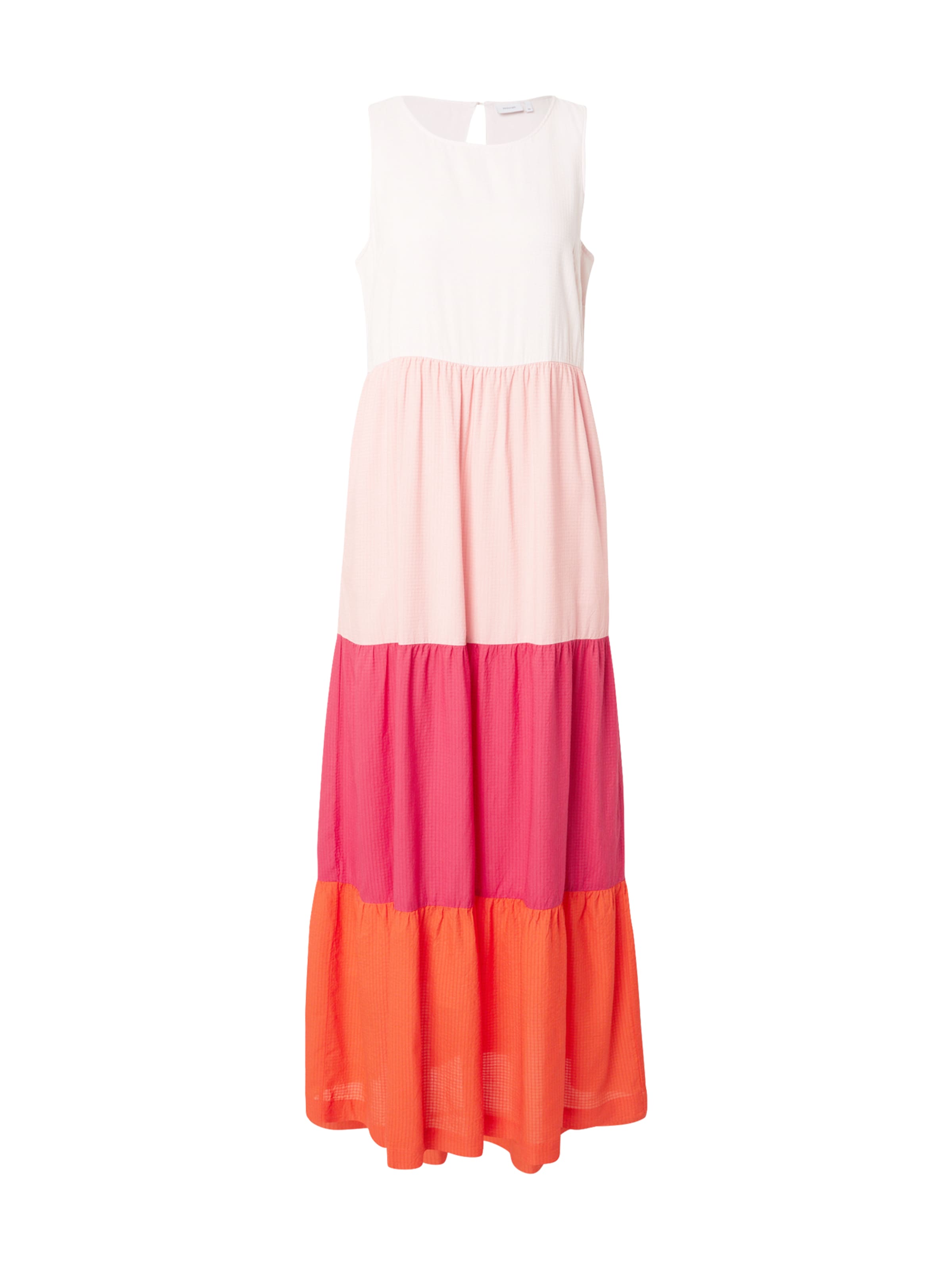 NÜMPH Kesämekko 'PRIMROSE' värissä monivärinen: etupuoli