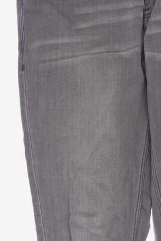 s.Oliver Jeans in 30 in Grey