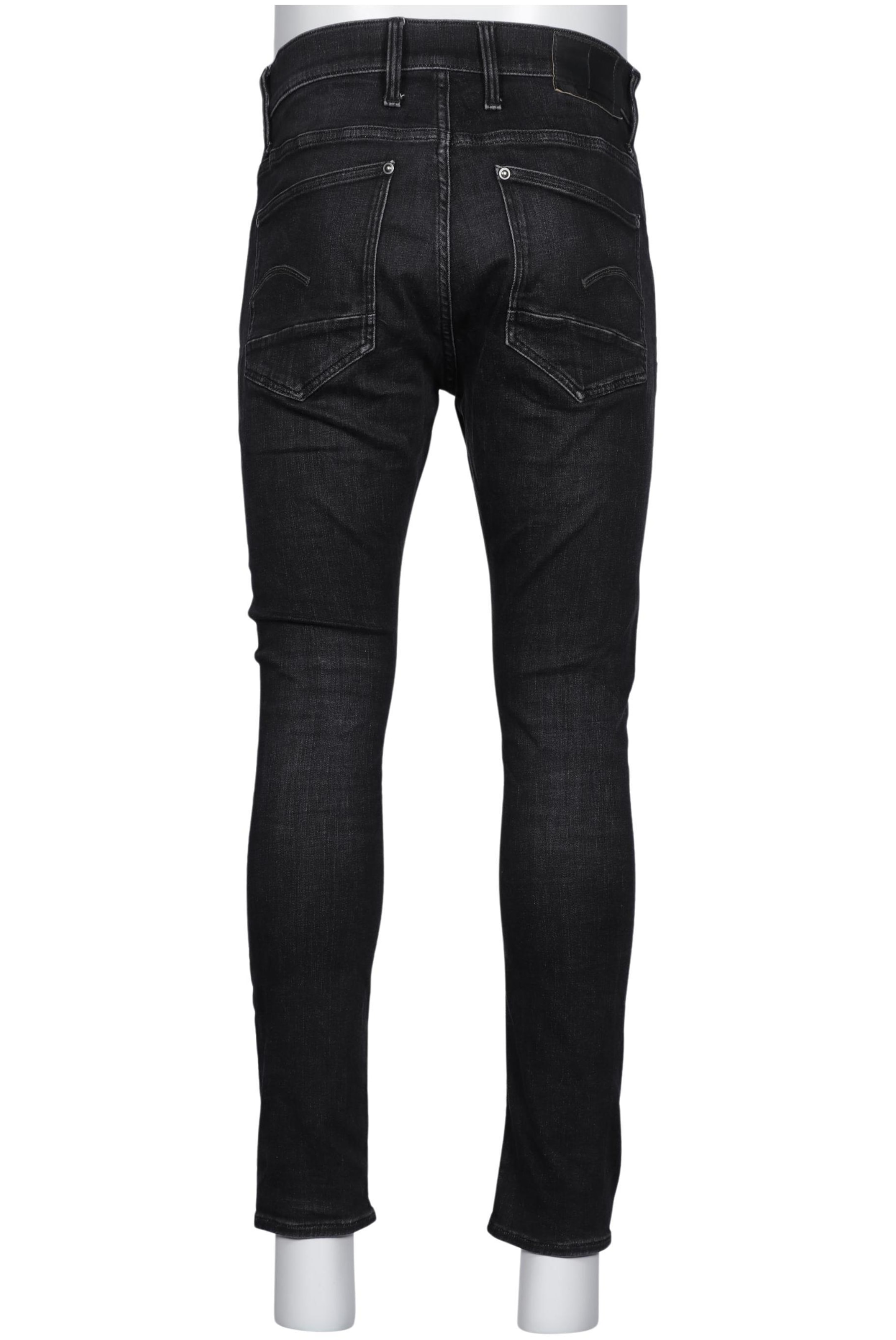 G-STAR Jeans in 32 in Black