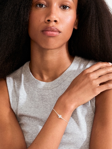 PilgrimNarukvica 'Dagmar' - srebro boja