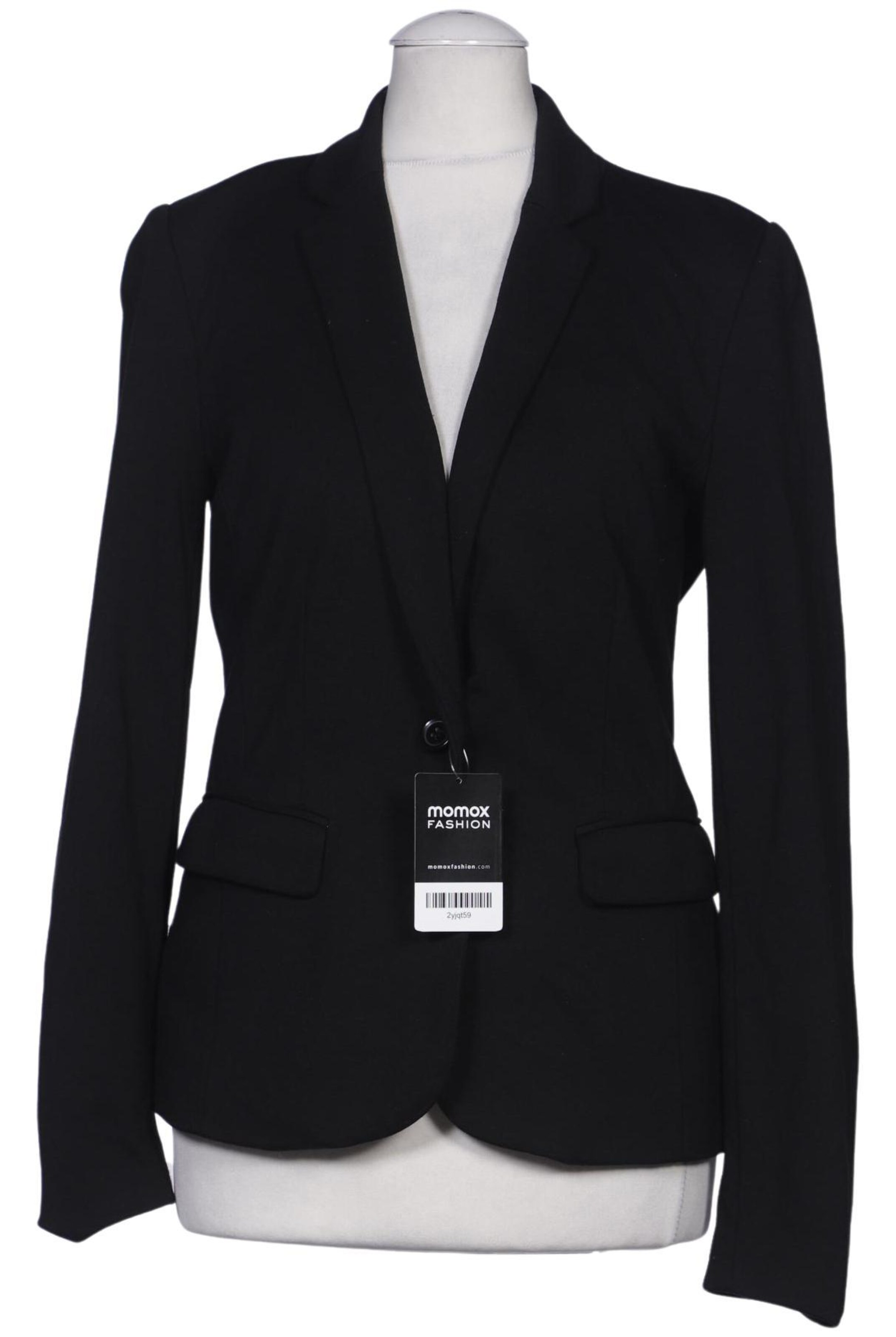 Orsay Blazer in S in Black: front