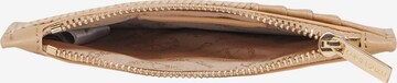 Carlo Colucci Etui ' di Bello ' in Beige