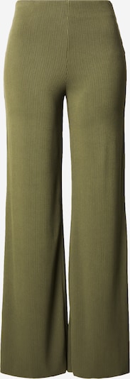 Hailys Bikses 'Su44ri', krāsa - olīvzaļš, Preces skats