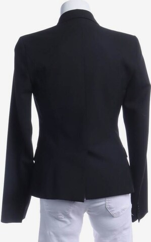 DRYKORN Blazer M in Schwarz