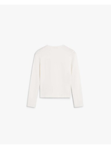 Scalpers Футболка в Белый