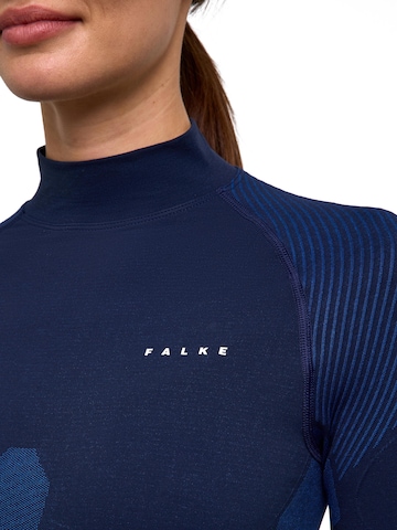 FALKE Base Layer‌‌‌‌‌‌‌‌‌‌ in Blau