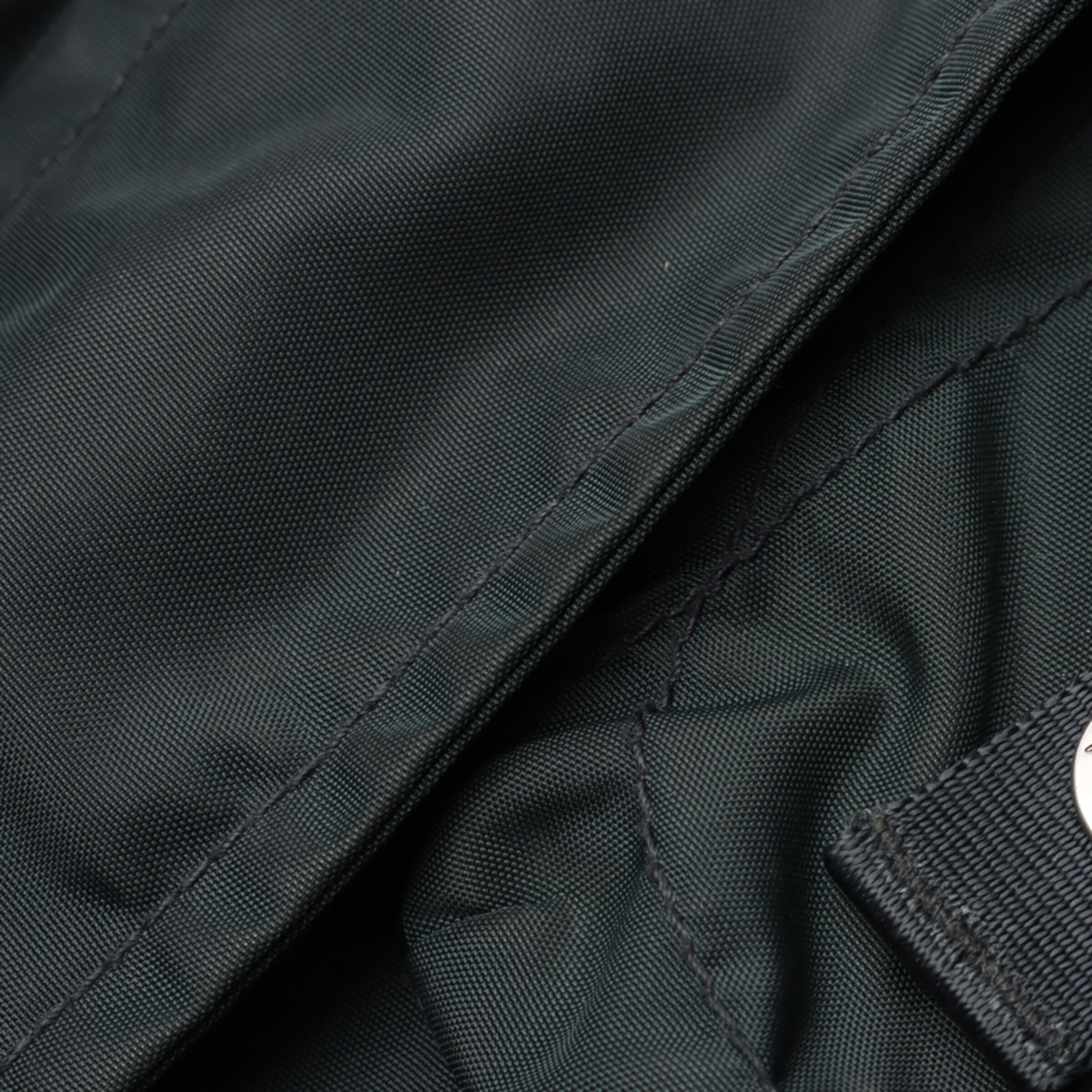 Peuterey Jacket & Coat in XS in Green