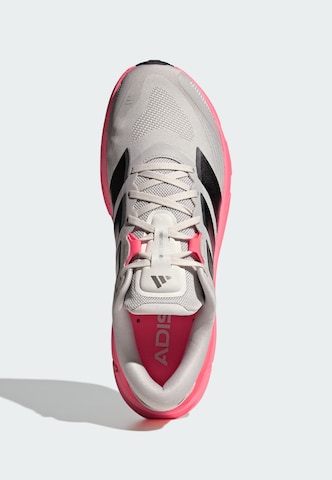 ADIDAS PERFORMANCE Buty do biegania 'Adistar 5' w kolorze szary