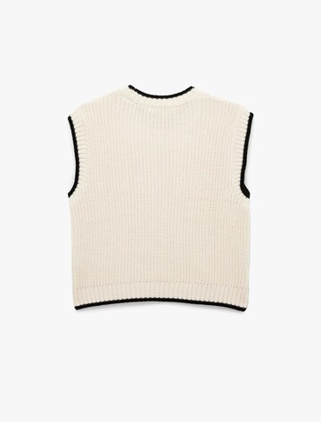 Koton Shirt in White
