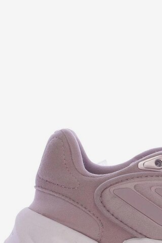 ADIDAS ORIGINALS Sneaker 37,5 in Pink