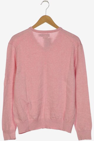 Polo Ralph Lauren Sweater & Cardigan in M in Pink