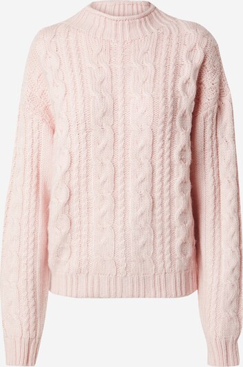 Guido Maria Kretschmer Women Pullover 'Simona' em cor-de-rosa, Vista do produto