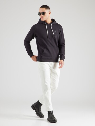 regular Pantaloni chino 'Drift' di SCOTCH & SODA in bianco