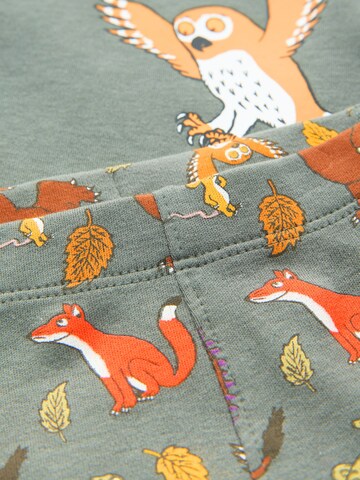 Next Ruhák alváshoz - szürke