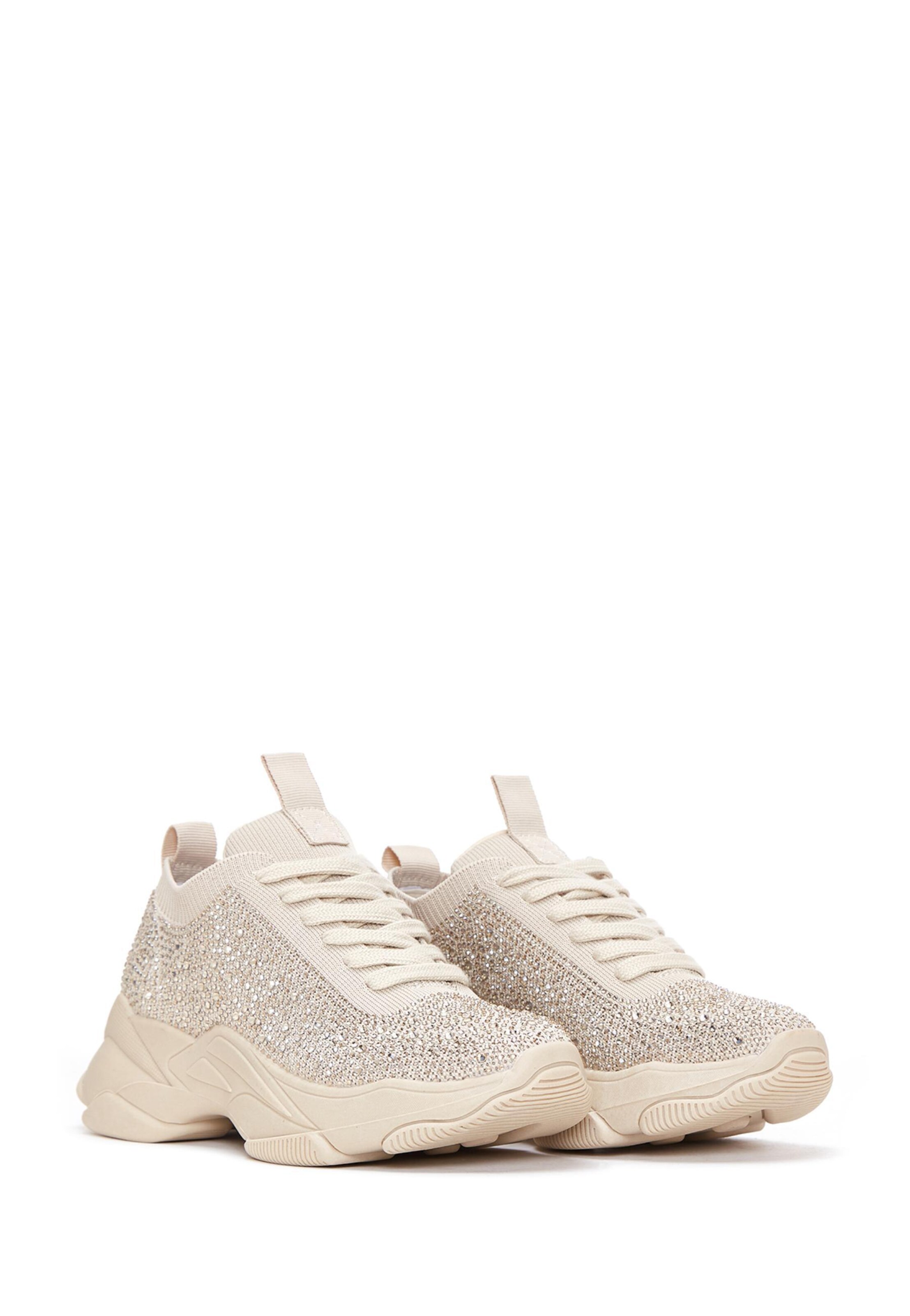 Derimod Sneaker in Beige