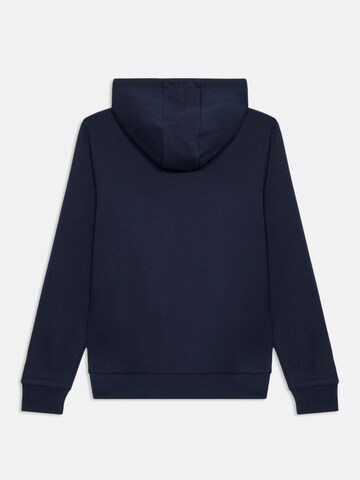 ELLESSE Sweatshirt 'Otternere' in Blauw