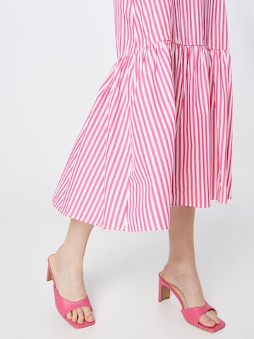 OVS Skirt in Pink