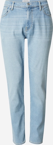 ARMEDANGELS Jeans 'AARJO TARPA' in Blue: front