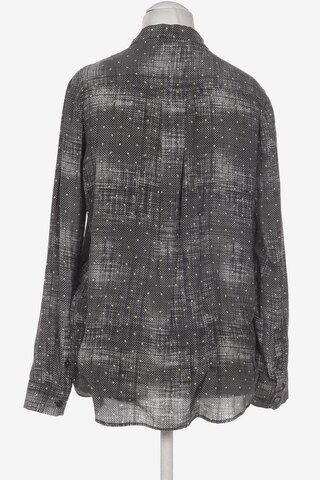 The Kooples Blouse & Tunic in S in Grey
