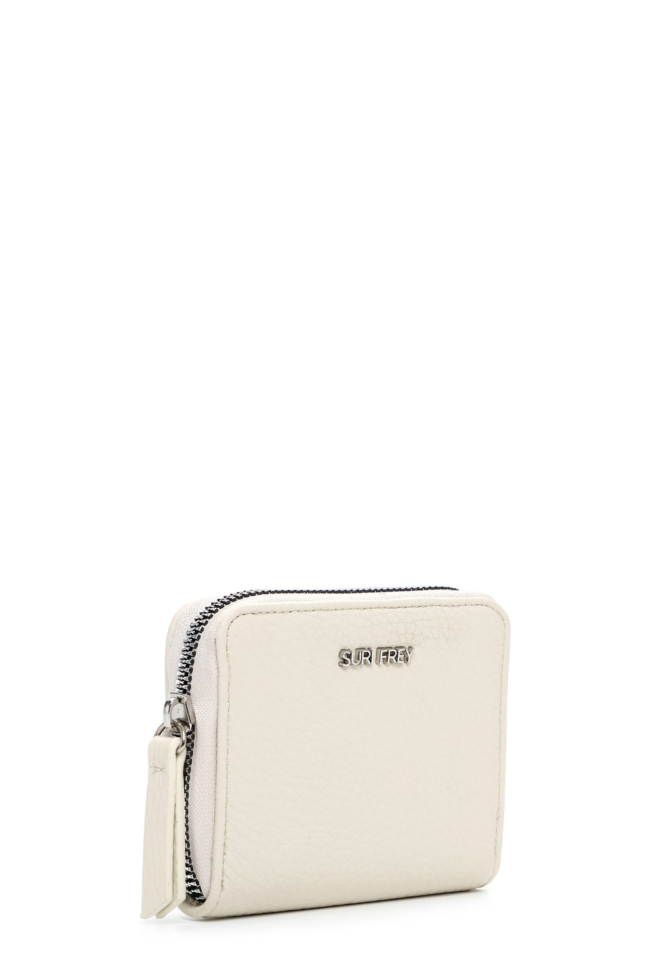 Suri Frey Briefcase ' SFY Tiffy ' in Beige