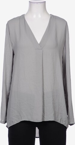 Cartoon Blouse & Tunic in S in Grey: front
