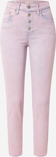 LEVI'S Vaquero en rosa claro, Vista del producto