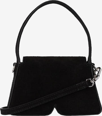 Karl Lagerfeld Handbag in Black