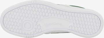 Reebok Sneakers laag 'Club C Revengle' in Wit